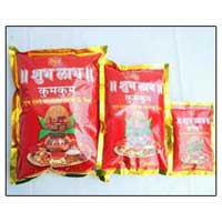 > </div>
<div class=